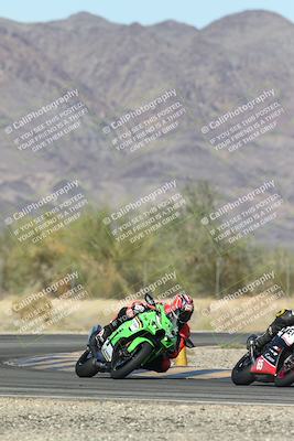 media/Oct-30-2025-Racers Edge (Thu) [[dabbdaf680]]/3-B Group/Session 5 (Turn 6)/